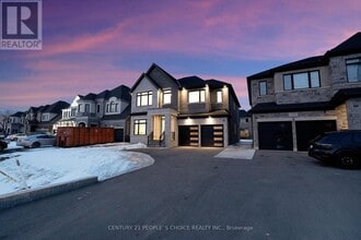 Building Photo - 8915 Heritage Rd