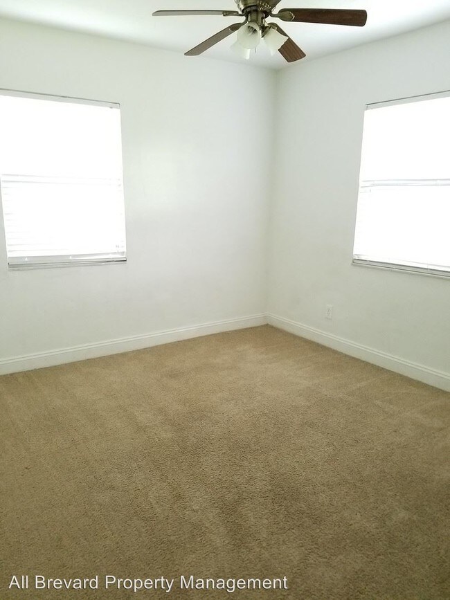 Building Photo - 3 br, 2 bath House - 315 Patrick Circle