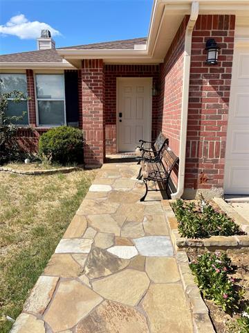 Building Photo - 3501 Clydesdale Dr
