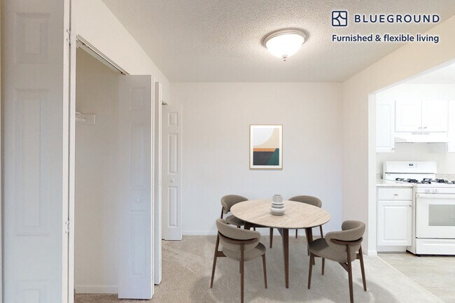 Foto del edificio - 51 Keys Dr