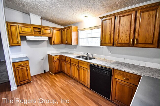 Foto del edificio - 3 br, 2 bath House - 31 Red Fox Run