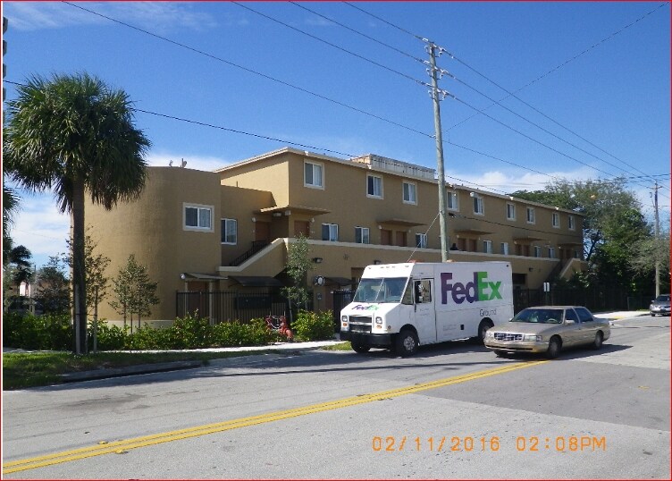 Foto principal - Veradero Villas