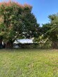 Lakefront lot walk to major bus route library and park - 1029 NW 83rd St
