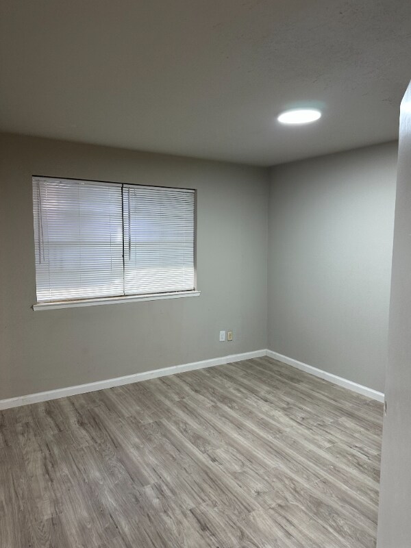 Foto del edificio - 4029 Stagecoach Cir