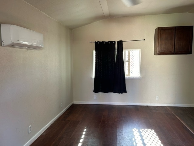 Main Room with Heater/AC - 333 Mapleton Ave