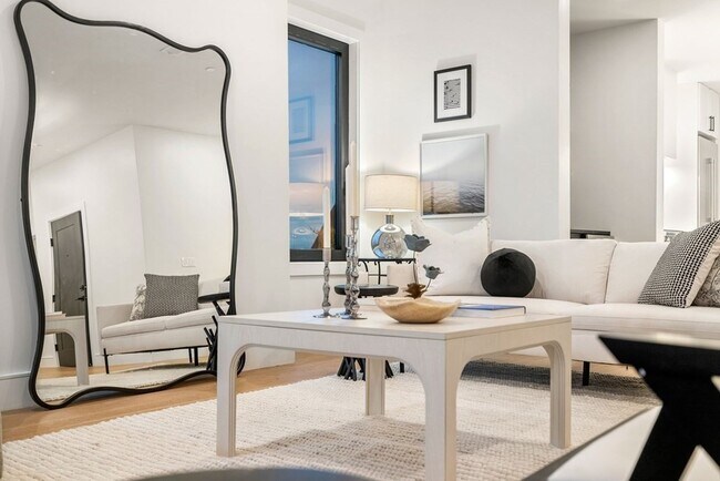 Foto del edificio - 238 Webster St