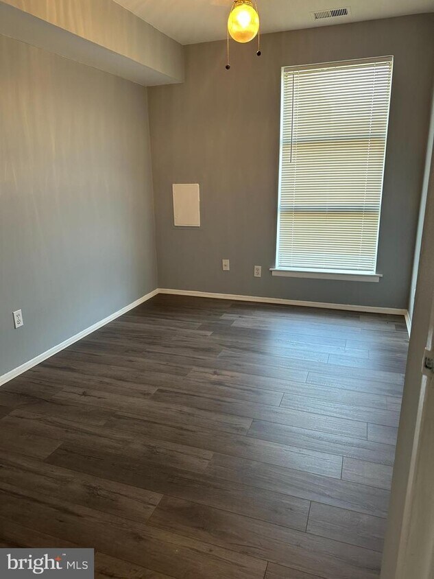 2727 Rhawn St Unit 56A, Philadelphia, PA 19152 Room for Rent in