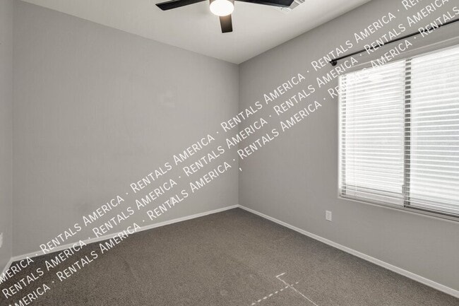 Building Photo - 2263 Pecos Ct