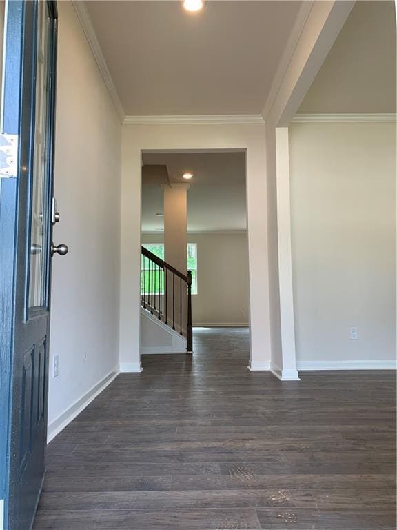 Building Photo - 5884 Screech Owl Dr