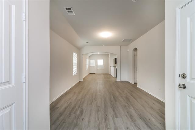 Building Photo - 2605 Bear Oak Dr