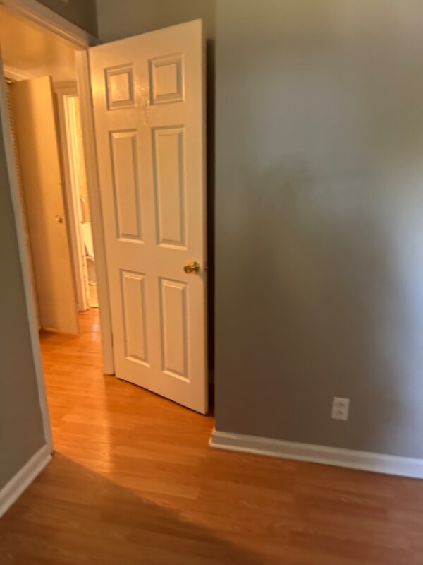 Foto del edificio - 346 S Skyline Dr