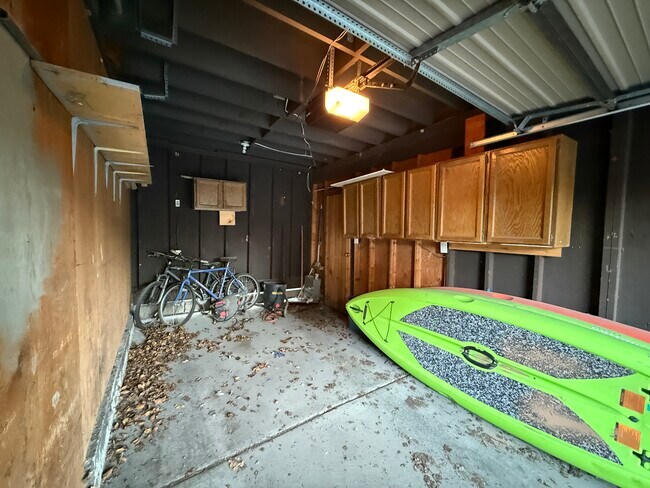 Foto del edificio - 4169 S Village Ln