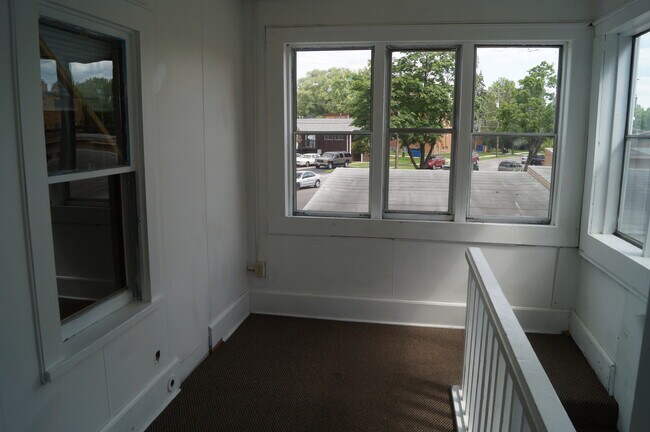 Building Photo - 1390 Prosperity Ave