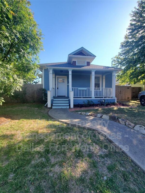 Primary Photo - 918 Sunset Ave