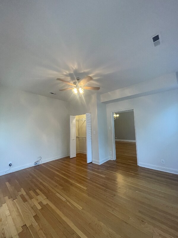 Foto del edificio - 5115 S Drexel Ave