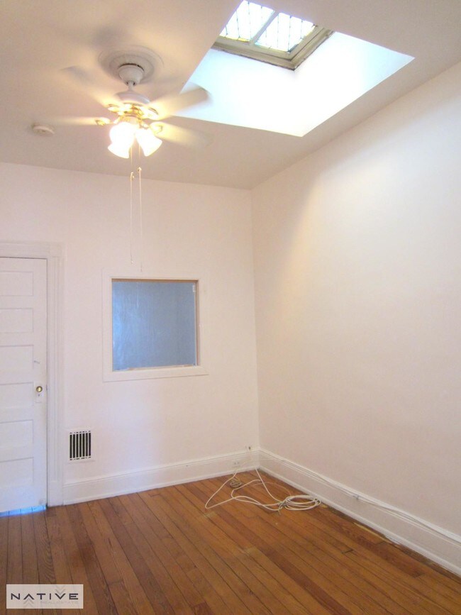 Building Photo - 6416 68th Ave