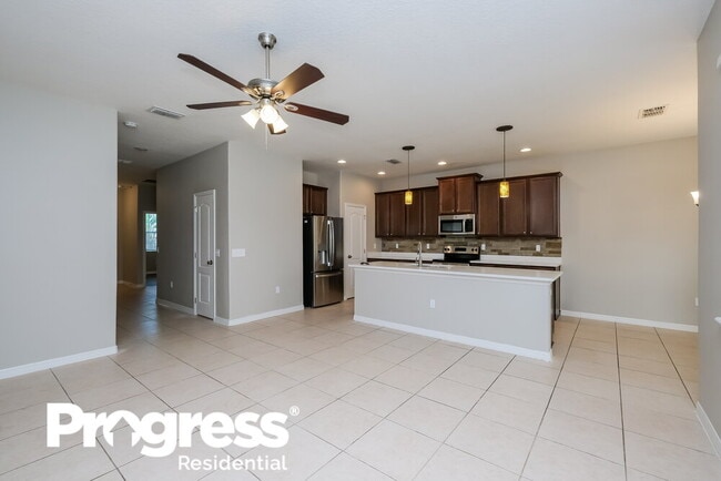 Building Photo - 11522 Tangle Stone Dr