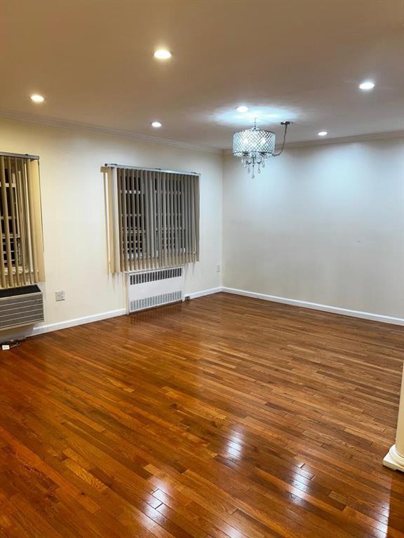 Foto del edificio - 1161 E 80th St