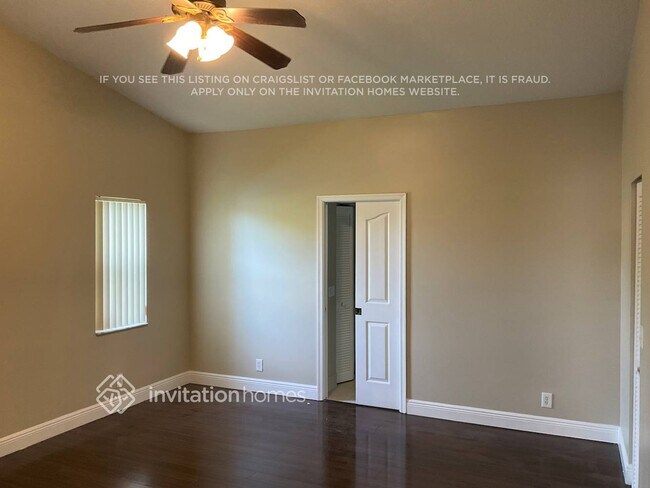 Building Photo - 4872 NW 103rd Dr