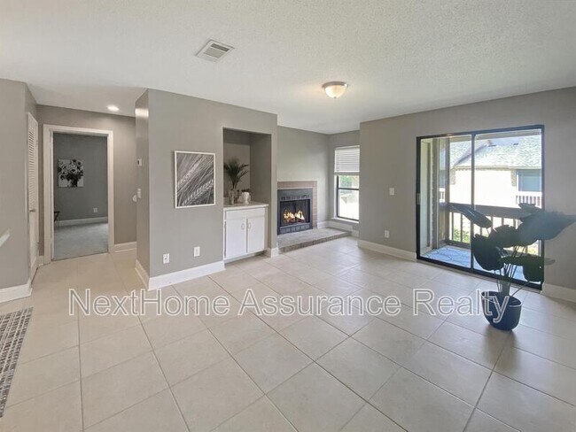 Foto del edificio - 10200 Belle Rive Blvd