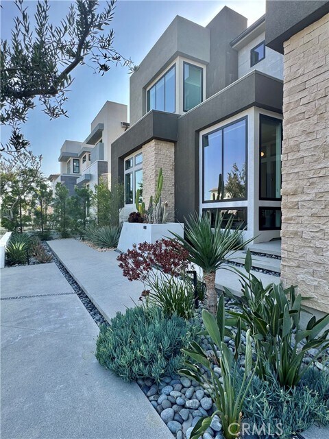 Foto del edificio - 20401 Aberdeen Ln