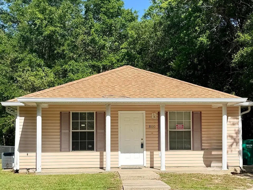 Photo - 3000 53rd Ave (Gulfport, MS)