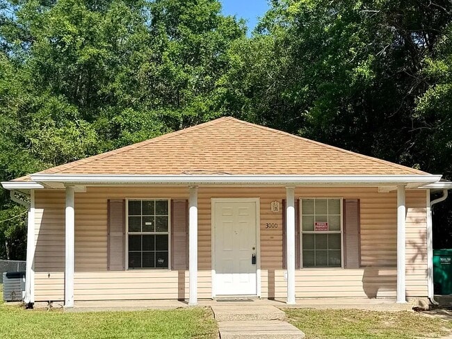 Photo - 3000 53rd Ave House