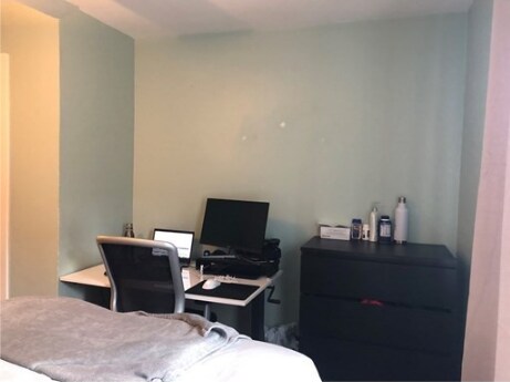 Foto del edificio - 5 Alton Ct