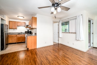 Building Photo - 2160 Maha Pl