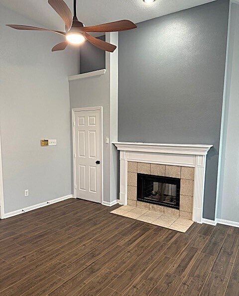 Building Photo - 20307 Bent Aspen Ct