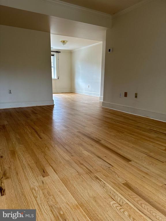 Foto del edificio - 42 Conshohocken State Rd