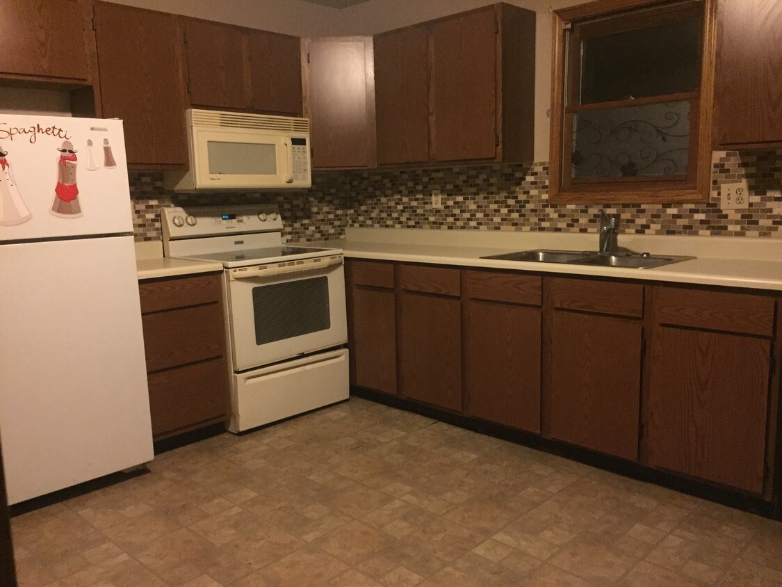 Foto principal - 3969 Ranfield Rd