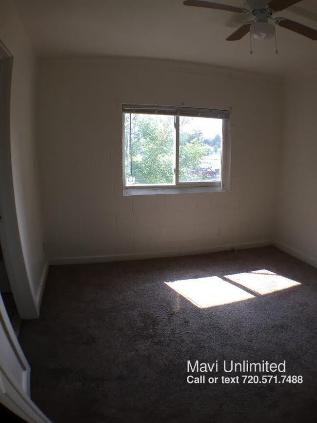Foto del edificio - 4567 Morrison Rd