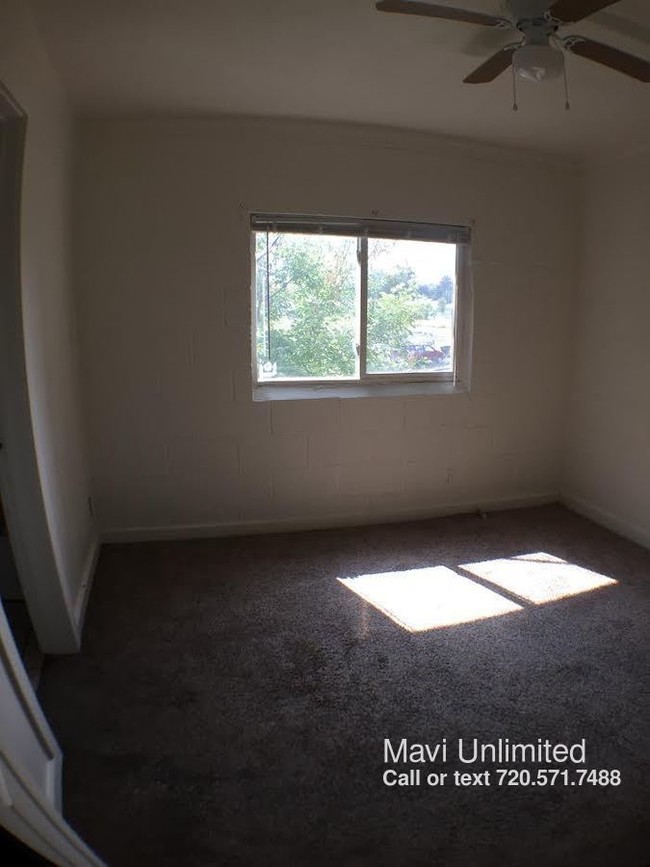 Building Photo - 4567 Morrison Rd