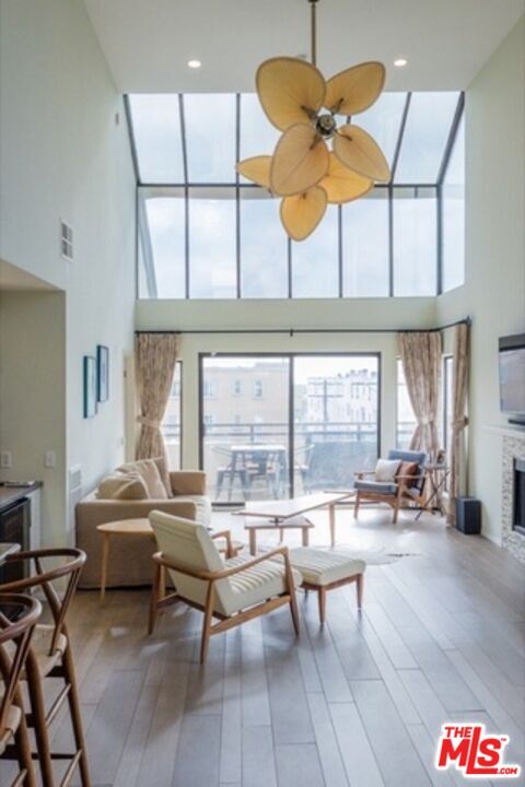 Foto del edificio - 1815 Butler Ave
