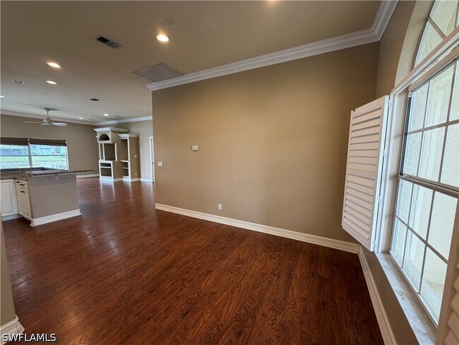 Building Photo - 3425 Anton Ct