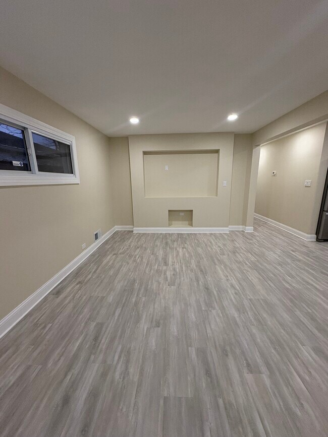 Foto del edificio - 106 W 155th St