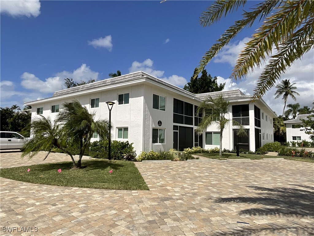 Foto principal - 4170 Crayton Rd