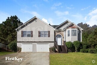 Building Photo - 229 Springbrook Ct