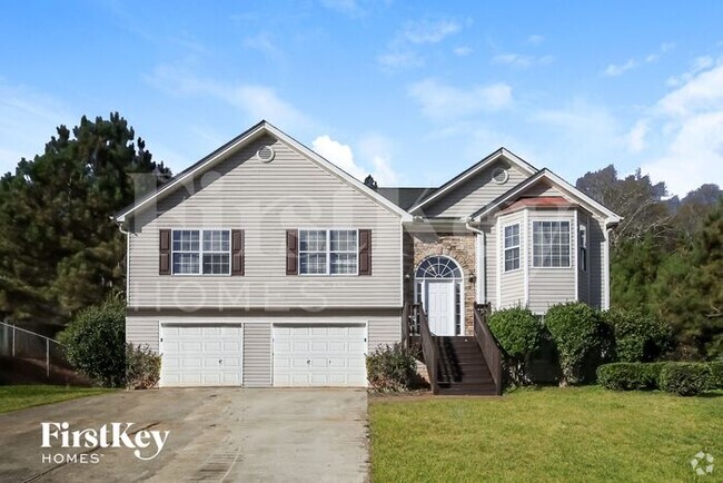 Building Photo - 229 Springbrook Ct