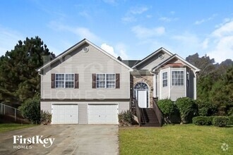 Building Photo - 229 Springbrook Ct