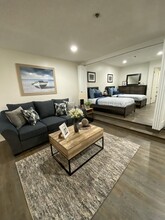 Westwood Executive House photo'