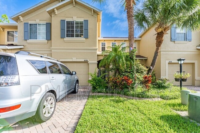 Building Photo - 9208 River Rock Ln