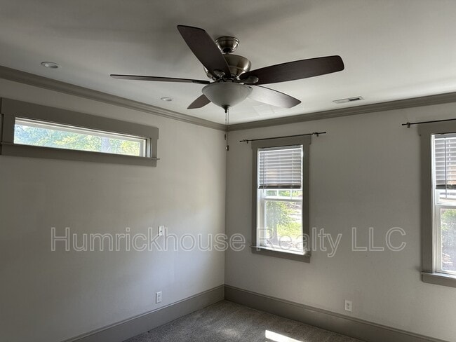 Foto del edificio - 2520 Greenland Ave