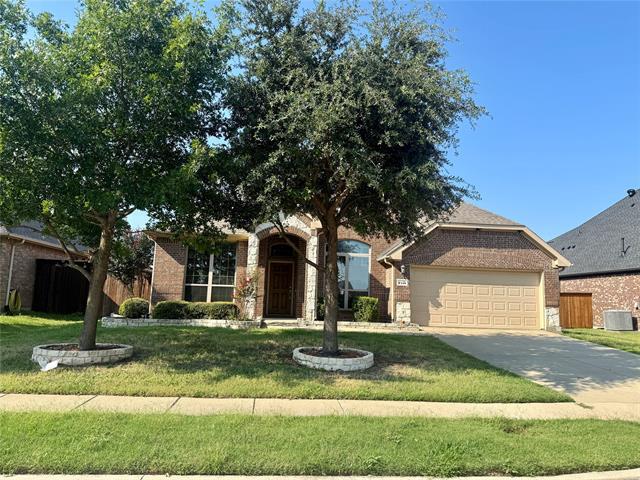 Building Photo - 1118 Leafy Glade Rd