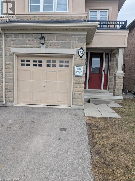 Building Photo - 72 Heming Trl