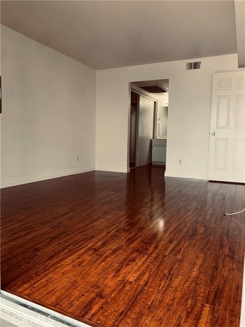 Foto del edificio - 34264 Camino Capistrano