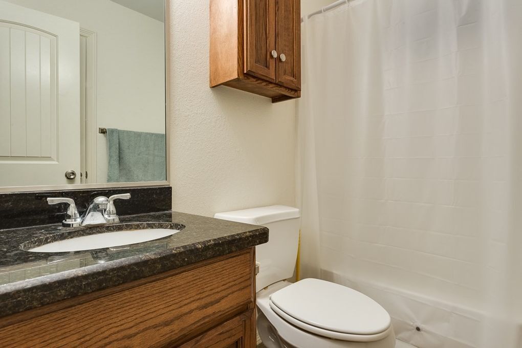 Foto principal - 32722 Joya St
