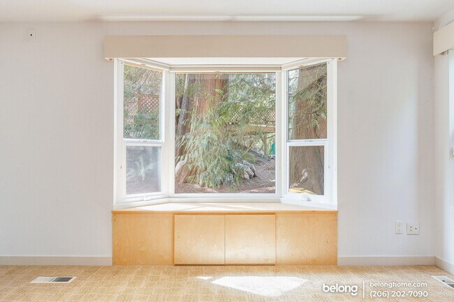 Foto del edificio - 13704 NE 87th St