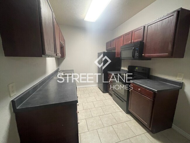 Building Photo - Charming 3 Bedroom in Texarkana!